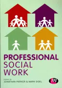 Le travail social professionnel - Professional Social Work