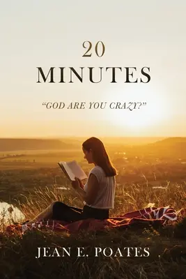 20 minutes : Dieu es-tu fou ? - 20 Minutes: God Are You Crazy?