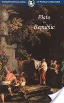 La République - The Republic