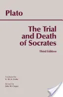 Procès et mort de Socrate - Euthyphro, Apologie, Criton, scène de mort du Phédon - Trial and Death of Socrates - Euthyphro, Apology, Crito, death scene from Phaedo