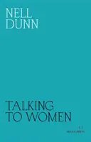 Parler aux femmes - Talking to Women