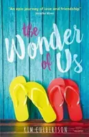 Wonder of Us