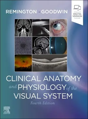 Anatomie clinique et physiologie du système visuel - Clinical Anatomy and Physiology of the Visual System