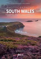 Photographier le sud du Pays de Galles - Les plus beaux endroits à visiter - Photographing South Wales - The Most Beautiful Places to Visit