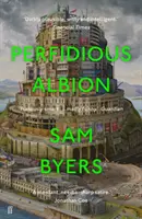 Perfide Albion - Perfidious Albion