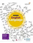 Wjec Eduqas GCSE English Language Student Book