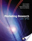 Recherche marketing avec SPSS - Marketing Research with SPSS