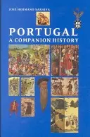 Portugal - Un compagnon de l'histoire - Portugal - A Companion History