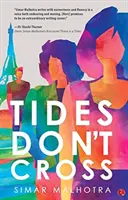 Les marées ne se croisent pas - Tides Don't Cross