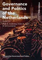 Gouvernance et politique des Pays-Bas - Governance and Politics of the Netherlands
