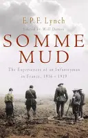 Boue de la Somme - Somme Mud