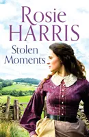 Stolen Moments - Une saga réconfortante d'amour interdit - Stolen Moments - A heartwarming saga of forbidden love