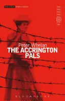 Les Accrington Pals - The Accrington Pals