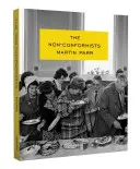 Martin Parr : Les anticonformistes - Martin Parr: The Non-Conformists