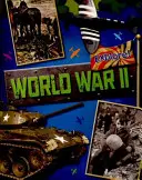 Explorez ! La Seconde Guerre mondiale - Explore!: World War Two