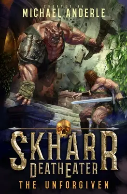 L'impitoyable - The Unforgiven