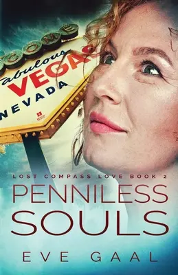 Les âmes sans pennies - Penniless Souls