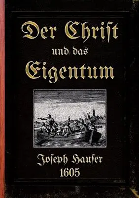 Le Christ et l'esprit : L'enseignement biblique de la communauté - Der Christ und das Eigentum: Die biblische Lehre von der Gemeinschaft