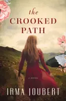 Le chemin tortueux - The Crooked Path
