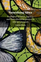 Naturaliser l'Afrique - Naturalizing Africa