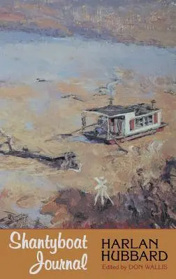 Journal de Shantyboat - Shantyboat Journal