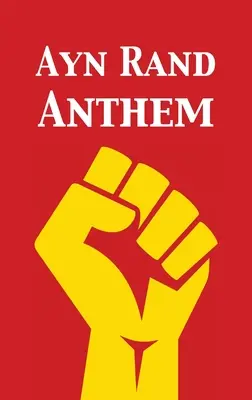 L'hymne - Anthem