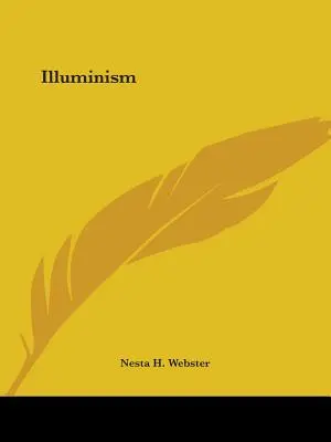 L'illuminisme - Illuminism