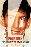 Quatorze : Le meurtre de David Stukel - Fourteen: The Murder of David Stukel