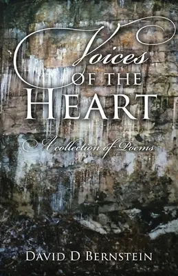 Les voix du cœur : Un recueil de poèmes - Voices of the Heart: A Collection of Poems