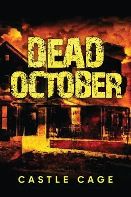 Octobre mort - Dead October