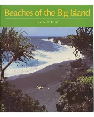 Plages de la Grande île - Beaches of the Big Island