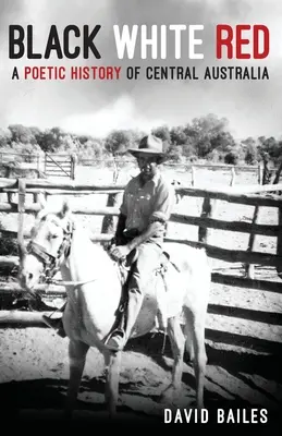 Noir Blanc Rouge - Black White Red