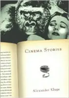 Histoires de cinéma - Cinema Stories