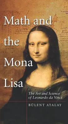 Les mathématiques et la Joconde - Math and the Mona Lisa