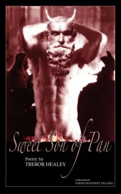 Doux fils de Pan - Sweet Son of Pan