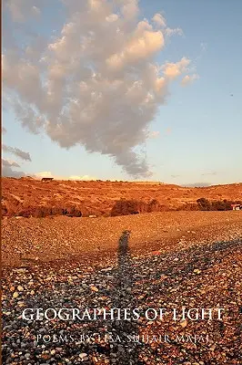 Géographies de la lumière - Geographies of Light