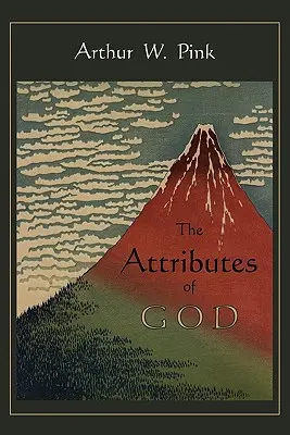 Les attributs de Dieu - The Attributes of God