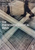 L'esprit phénoménologique - The Phenomenological Mind