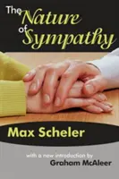 La nature de la sympathie - The Nature of Sympathy