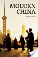 La Chine moderne - Modern China