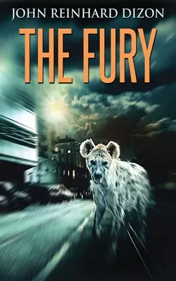 La Fureur - The Fury