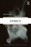 Éthique : Une introduction contemporaine - Ethics: A Contemporary Introduction