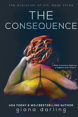 La conséquence - The Consequence