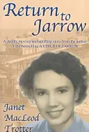 Retour à Jarrow - Return to Jarrow