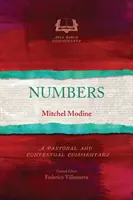 Numéros - Numbers