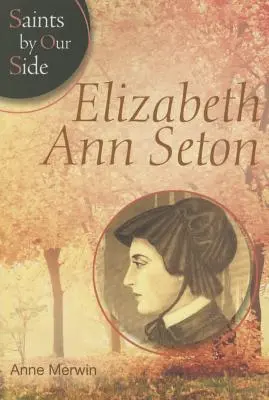 Elizabeth Ann Seton (Sos)