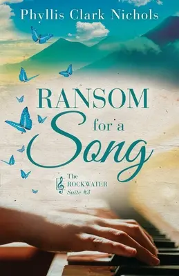Une rançon pour une chanson - Ransom for a Song