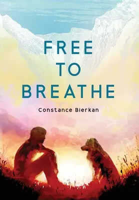 Libre de respirer - Free To Breathe