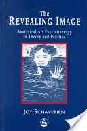 L'image révélatrice : Cultiver l'identité de l'artiste chez l'art-thérapeute - The Revealing Image: Cultivating the Artist Identity in the Art Therapist
