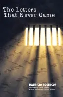Les lettres qui ne sont jamais arrivées - The Letters That Never Came